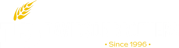 Davidson Brothers Brewpub Homepage